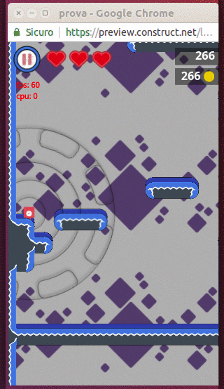 c3-one-touch-platformer-09-zoomELunghezza.gif